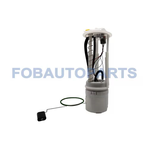Auto Parts Fuel Pump for 2005-2007 JEEP Liberty SUV 68011583AE E7199M - image 3